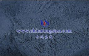 名词解释 六氯化钨