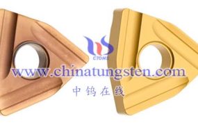 医疗器械领域中硬质合金刀片具体应用在哪些方面？