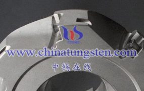 硬质合金刀片的用途有那些？