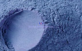 紫钨在制取细钨粉和细碳化钨粉中的应用有哪些？