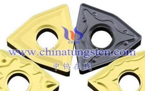 硬质合金刀片在机械加工领域的应用效果如何？