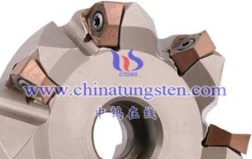 硬质合金可转位刀片有哪些类型？