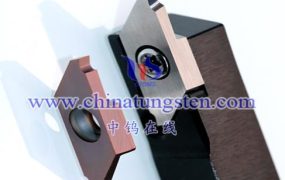 硬质合金可转位刀片与其它刀片相比有哪些特点？