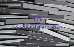 可转位刀片在提高生产效率方面有哪些优势？