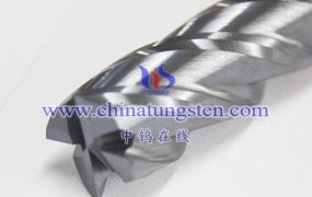 可转位刀片如何实现多切削刃的使用？