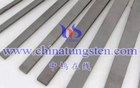 可转位刀片在提高生产效率方面还有哪些独特的优势？