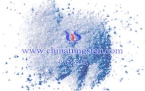 高性价比钨酸哪里卖？