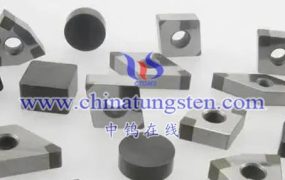 硬质合金和钨钢有什么异同？