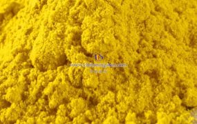 氧化钨纳米颗粒的分散性和稳定性如何改善？