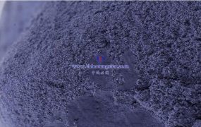 氧化钨薄膜新型调光器件的应用场景有哪些？