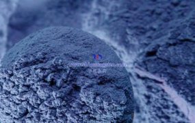 氧化钨薄膜新型调光器件的优点有哪些？