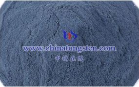 高纯六氯化钨制备方法和装置有哪些？