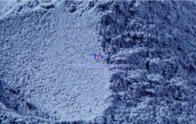 氧化钨薄膜新型调光器件的缺点有哪些？