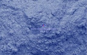 氧化钨纳米颗粒的分散液有哪些用途？