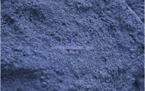 氧化钨薄膜电致变色器件的优点是什么？