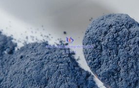 氧化钨薄膜电致变色器件的缺点是什么？