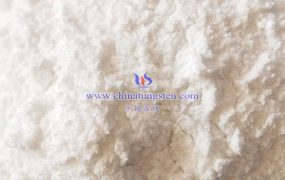 偏钨酸铵的主流生产工艺有哪些？