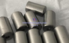 钡钨电极激光泵浦灯的缺点是什么？