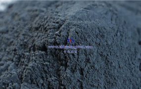 氧化钨多色显示电致变色器件是什么？