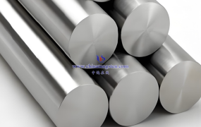 钛-锆-钼合金（TZM）电极的制备工艺有哪些？