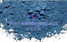 超级电容器氧化钨纳米颗粒电极材料的优点有哪些?