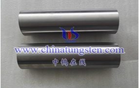 钨棒的出口关税是多少