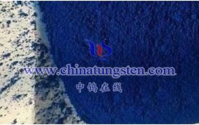 氧化钨电致变色材料光调制器是什么？