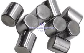 钡钨电极激光泵浦灯适合什么行业?