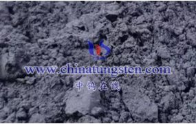 氧化钨电致变色材料光可重构设备是什么？