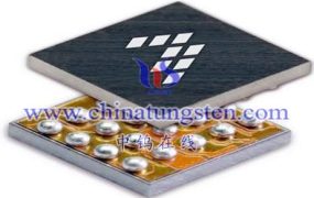 什么是封装片？