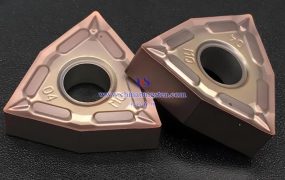 钨的力学性能如何？