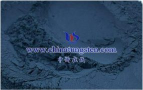 六氯化钨的合成方法是怎样的？