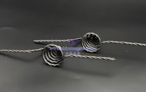 钨的热学性能是怎样的？