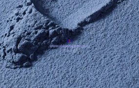 氧化钨多色显示电致变色器件的优缺点是什么？