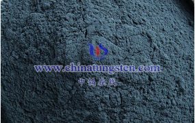 六氯化钨合成线路有哪些？