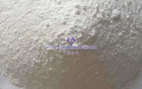 偏钨酸铵生产过程中是否需要蒸发结晶步骤？