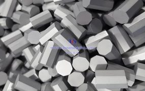 钨的化学稳定性如何？