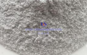 制备偏钨酸铵的试剂有哪些要求?