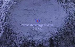 钨酸铯（Cs₂WO₄）的用途有哪些？