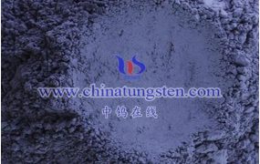 氧化钨电致变色光学显示应用有哪些？