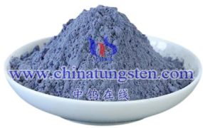 氧化钨电致变色光学调制器原理是什么？