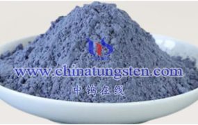 氧化钨电致变色光学信息处理技术是什么？