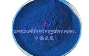 氧化钨电致变色光学显微镜应用有哪些？