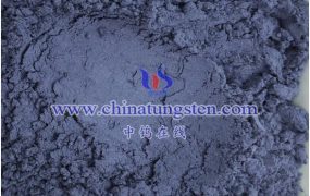 氧化钨电致变色光学成像是什么？