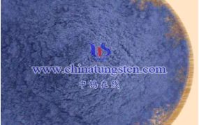 氧化钨电致变色光学记录技术是什么？