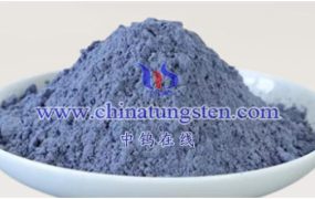 氧化钨电致变色光学传输是什么？