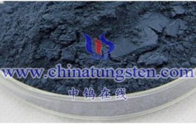 氧化钨电致变色光学器件是什么？