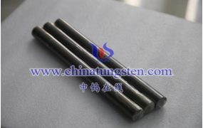 钼的税收有哪些