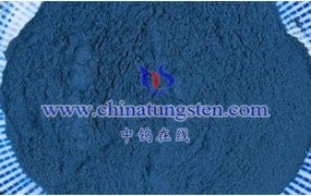 六氯化钨使用安全技术措施是什么