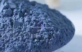 氧化钨多色显示电致变色器件是如何工作的？